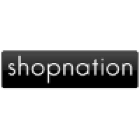 Shopnation