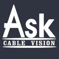 Ask Cable Vision Ltd logo - Similar company to Epitom Consulting