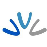Trabalho no Divã - Consultoria em Saúde mental no Trabalho logo - Similar company to Promundo