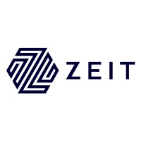 Zeit Uk
