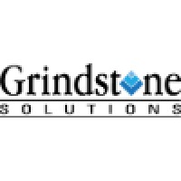 Grindstone Solutions