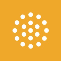Koji Capital logo - Similar company to Vending Machine
