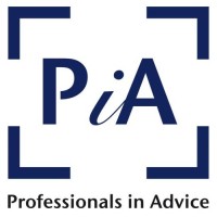 St. Professionals In Advice