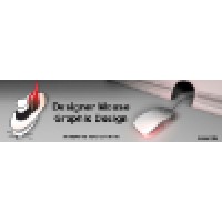 Designer Mouse Graphic Design