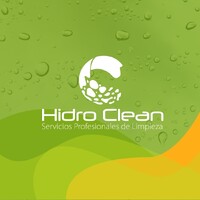 Hidro Clean Aguascalientes logo - Similar company to Serlimsa