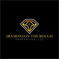 Diamond In The Rough Properties, LLC logo - Similar company to Realty Solutions