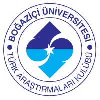 Bogazici University Turkic Studies Club (BÜTAK) logo - Similar company to Bilgin Global Bağımsız Denetim A.Ş.