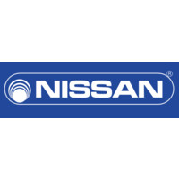 Nissan Syntex Pvt. Ltd. logo - Similar company to Globe Textiles India Limited