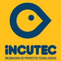 INCUTEC logo - Similar company to Fiege Electronic Gmbh
