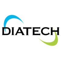 Diatech Medical Equipments Trading & Maintenance LLC logo - Similar company to Diatech