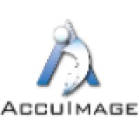 Pulse Practice Solutions...Division Of Accuimage