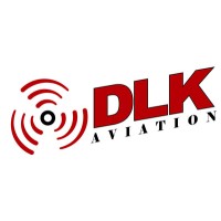 Dlk Aviation