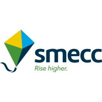 Sunraysia Mallee Ethnic Communities Council