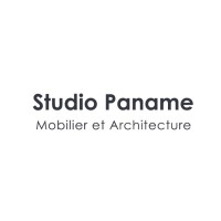 STUDIO PANAME logo - Similar company to La Déco Responsable
