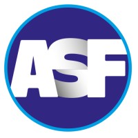 Adaptive Sports Fund logo - Similar company to Xbody Ksa