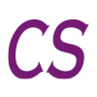 Chromsystems logo - Similar company to Chrome Systems