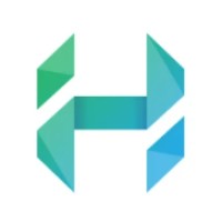 Hyper Global Meganet logo - Similar company to Hyper Global