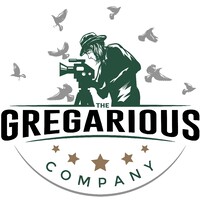 Gregarious Entertainent LLC