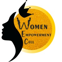 Women Empowerment Cell, VIIT logo - Similar company to Iot Forum Viit