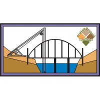 Studio Geologico-Ambientale logo - Similar company to Cube Srl