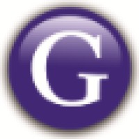 Galor Klein Management & Investments Ltd.