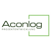 Aconlog Projektentwicklung GmbH logo - Similar company to Brownfield24