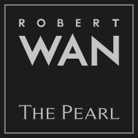 Robert Wan (Official) logo - Similar company to Formost