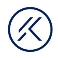 Kadian Law logo - Similar company to Construction Services