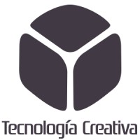 TECNOLOGIA CREATIVA logo - Similar company to Ductolux