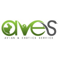 Avian and Exotics Service logo - Similar company to Akord Projects