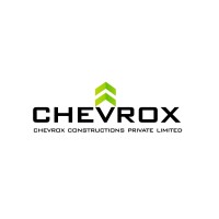 Chevrox Constructions Private Limited logo - Similar company to Chevrox Solutions Ltd.