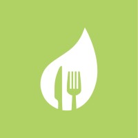 CLEANBITE LIMITED logo - Similar company to Atrus Ltd