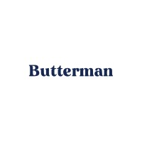 Butterman Berawa logo - Similar company to Château De La Resle