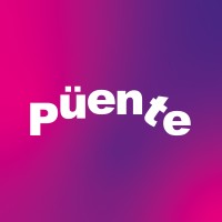 Püente - Peruvian Kitchen