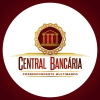 Central Bancária logo - Similar company to Norwaybank
