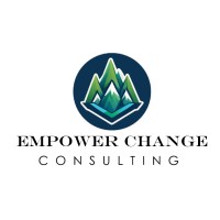 Empowerchange Consulting