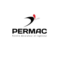 PERMAC logo - Similar company to Ac Concept Restauration