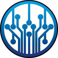 The Cyberia Tech logo - Similar company to Zuoo