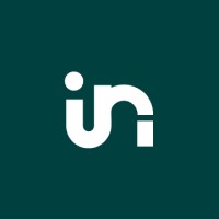 Link Experiences logo - Similar company to Polimundo