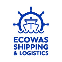 ECOWAS SHIPPING AND LOGISTICS BENIN logo - Similar company to Minaa Mauritania Logistics