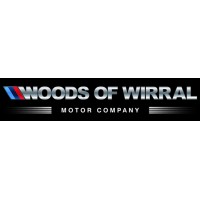 WOODS OF WIRRAL LTD logo - Similar company to Northern Vehicles Group Limited