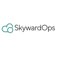 SkywardOps logo - Similar company to Rd Land