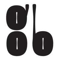 Glorious Beans logo - Similar company to Cha Panni Ltd.