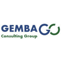 Gemba Consulting Group Latam logo - Similar company to Gemba Consulting Group