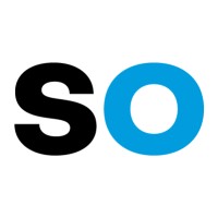 SugarOutfitters (Acquired by SugarCRM) logo - Similar company to Fanatical Labs