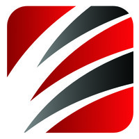 Strata Earth Services, LLC logo - Similar company to Milplex Electronics Inc