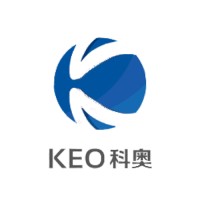 广州科奥信息技术有限公司 logo - Similar company to Guangzhou Suibo Technology