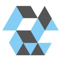 Nediup - Núcleo De Estudantes De Informática Da Upt