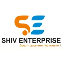 Shiv Enterprise logo - Similar company to Pvtools
