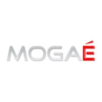 MOGAE MEDIA PVT. LTD. logo - Similar company to The Media Infinity